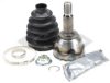 L?BRO 305346 Joint Kit, drive shaft